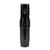 Legend Limitless Wireless Tattoo Pen Machine - Black (Full Set)