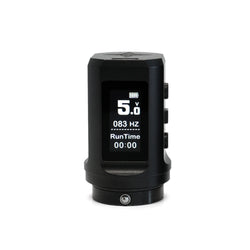 Legend Pro - Spare Mini Battery Pack - Compatible with the Legend Pro & Legend Limitless Pro Pens